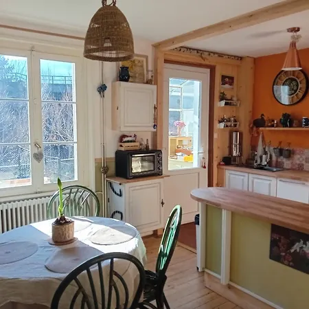 Sweet * Munster (Haut-Rhin)