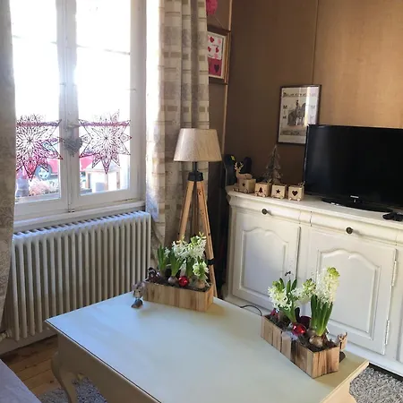 Sweet * Munster (Haut-Rhin)